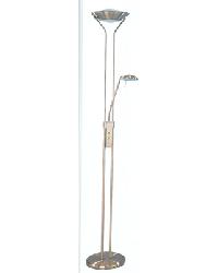 torchiere lamp,torchiere lamp store,torchiere floor lamp,torchiere,uplight,torchiere table lamp,torchiere tiffany lamp
